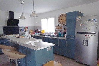 achat maison st-leger-le-petit 18140