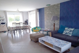 achat maison st-leger-le-petit 18140