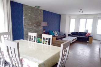 achat maison st-leger-le-petit 18140