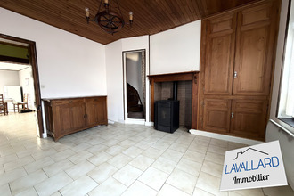 achat maison st-leger-les-domart 80780