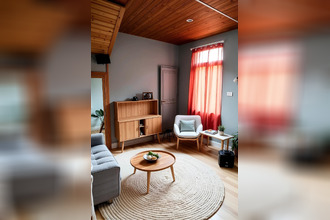 achat maison st-leger-les-domart 80780