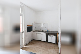 achat maison st-leger-les-domart 80780