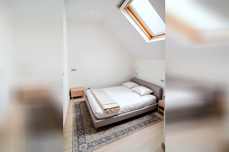 achat maison st-leger-les-domart 80780