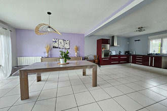 achat maison st-leger-les-domart 80780