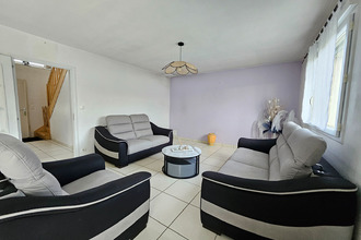 achat maison st-leger-les-domart 80780