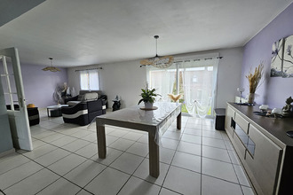 achat maison st-leger-les-domart 80780