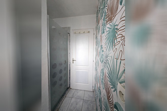 achat maison st-leger-les-domart 80780