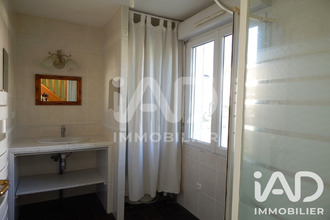achat maison st-leger-les-domart 80780