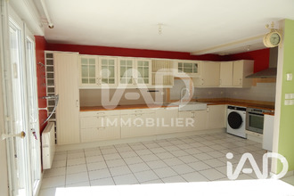 achat maison st-leger-les-domart 80780