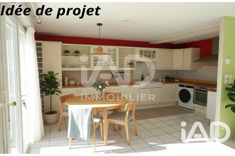 achat maison st-leger-les-domart 80780