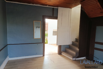 achat maison st-leger-les-domart 80780