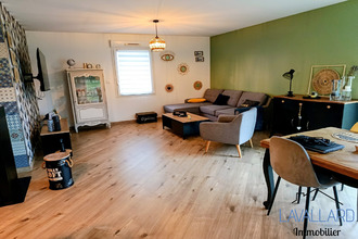 achat maison st-leger-les-domart 80780