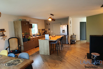 achat maison st-leger-les-domart 80780