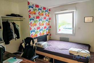 achat maison st-leger-les-domart 80780