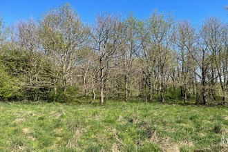 achat maison st-leger-les-paray 71600