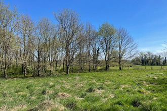 achat maison st-leger-les-paray 71600