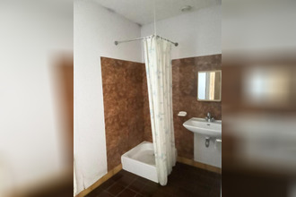 achat maison st-leger-les-paray 71600