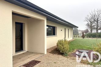 achat maison st-leger-les-paray 71600