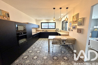 achat maison st-leger-les-paray 71600