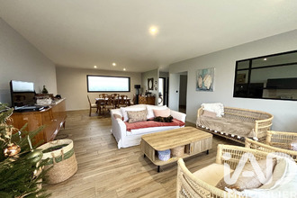 achat maison st-leger-les-paray 71600