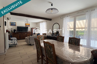 achat maison st-leger-les-paray 71600