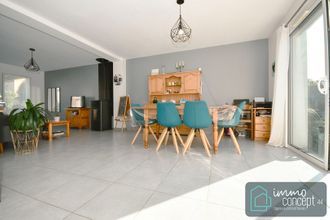 achat maison st-leger-les-vignes 44710