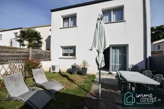 achat maison st-leger-les-vignes 44710