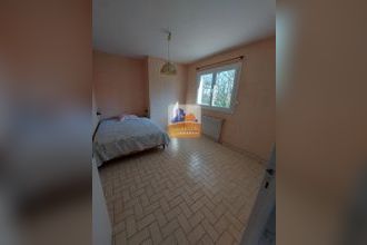 achat maison st-leger-les-vignes 44710