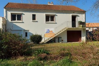 achat maison st-leger-les-vignes 44710