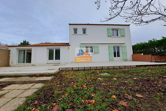 achat maison st-leger-les-vignes 44710