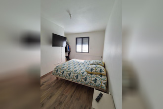 achat maison st-leger-les-vignes 44710