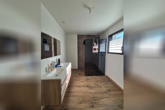 achat maison st-leger-les-vignes 44710