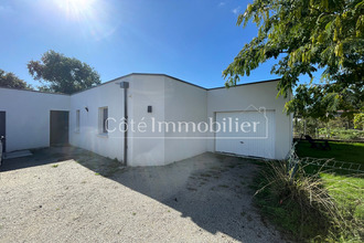 achat maison st-leger-les-vignes 44710