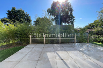 achat maison st-leger-les-vignes 44710