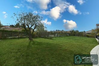 achat maison st-leger-les-vignes 44710