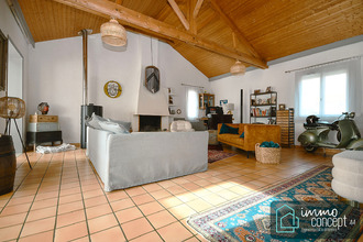 achat maison st-leger-les-vignes 44710