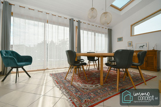 achat maison st-leger-les-vignes 44710