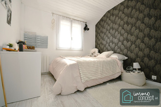 achat maison st-leger-les-vignes 44710