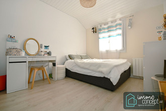 achat maison st-leger-les-vignes 44710