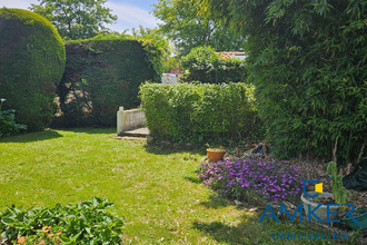 achat maison st-leger-les-vignes 44710