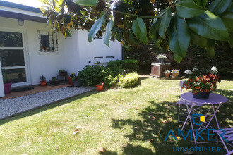 achat maison st-leger-les-vignes 44710