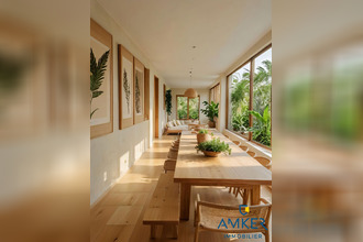 achat maison st-leger-les-vignes 44710