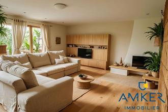 achat maison st-leger-les-vignes 44710