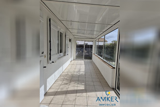 achat maison st-leger-les-vignes 44710