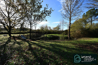 achat maison st-leger-les-vignes 44710