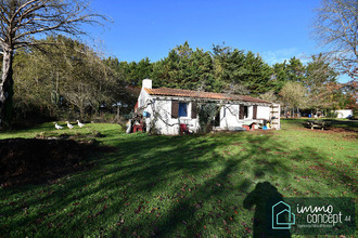 achat maison st-leger-les-vignes 44710