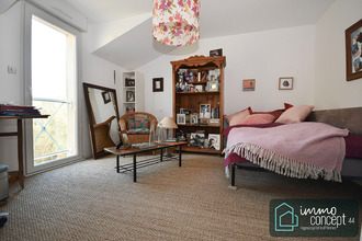 achat maison st-leger-les-vignes 44710