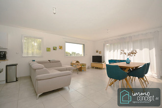 achat maison st-leger-les-vignes 44710