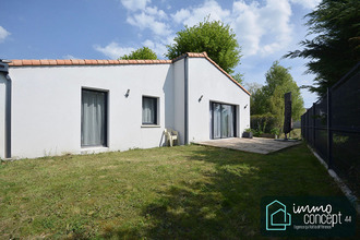 achat maison st-leger-les-vignes 44710