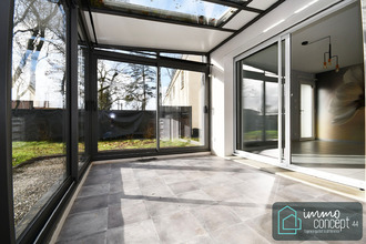 achat maison st-leger-les-vignes 44710